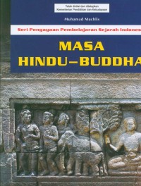 Image of Masa Hindu-Buddha