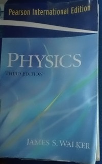 Physics