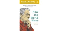 How the World Works