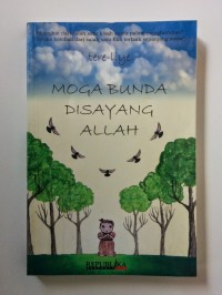 Moga Bunda Disayang Allah