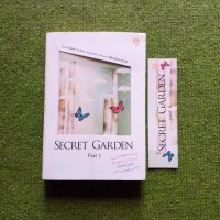Secret Garden